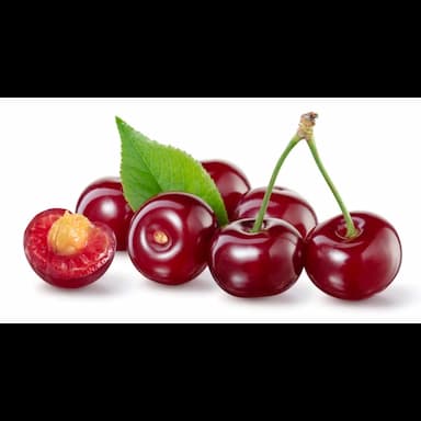 fresh cherry - 5.99 usd