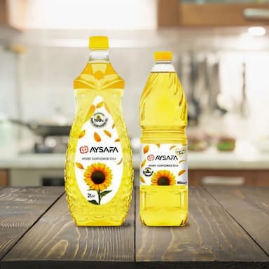 aysafa - 2 usd