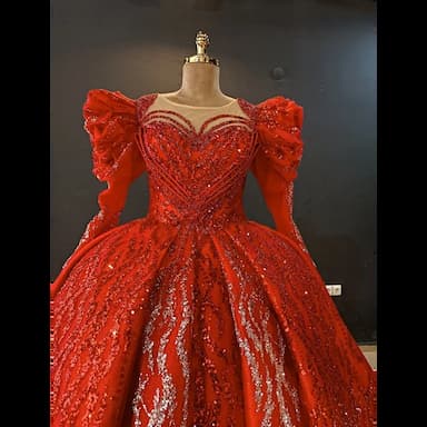 wedding dress - 279.99 usd