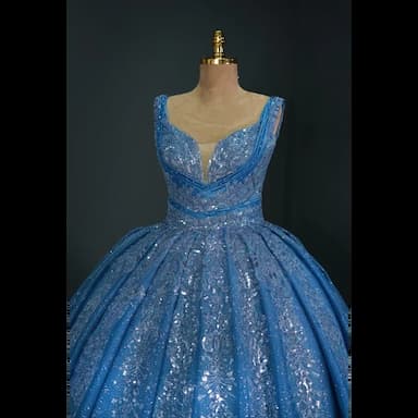 wedding dress - 279.99 usd