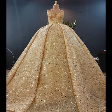 wedding dress - 399.99 usd