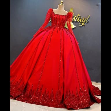 wedding dress - 399.99 usd