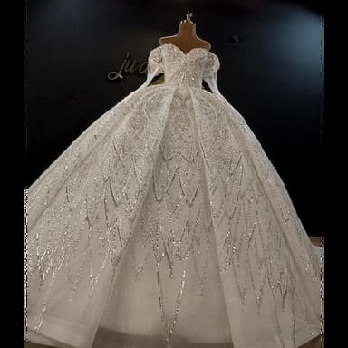 wedding dress - 399.99 usd