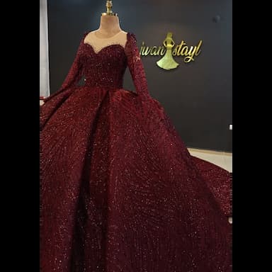 wedding dress - 399.99 usd
