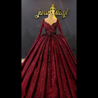 wedding dress - 499.99 usd