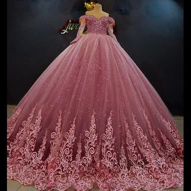 wedding dress - 279.99 usd