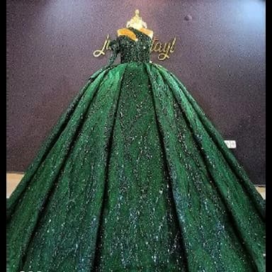 wedding dress - 499.99 usd