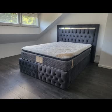 lizbon still's bedroom - 139.99 usd