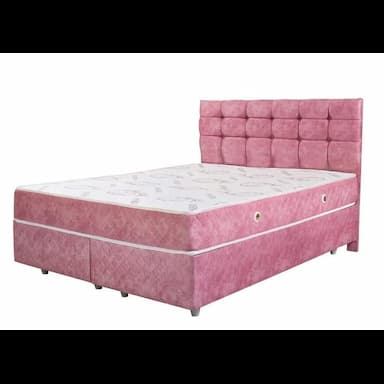 lizbon still's bedroom - 139.99 usd