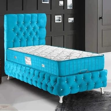 lizbon still's bedroom - 139.99 usd