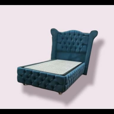 lizbon still's bedroom - 139.99 usd