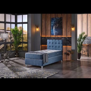 lizbon still's bedroom - 139.99 usd