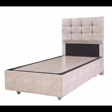 lizbon still's bedroom - 139.99 usd