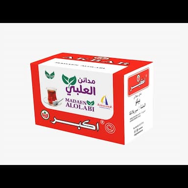 tea - 12.49 usd