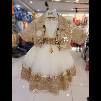 dress - 3.99 usd