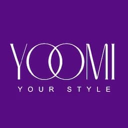 YOOMI