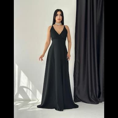 dress - maxi dress - 29.96 usd