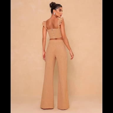 dress - maxi dress - 17.45 usd