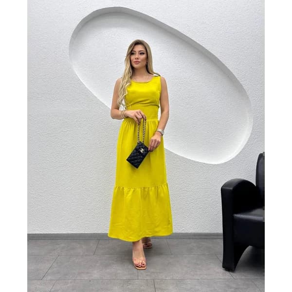 dress - maxi dress - 16.45 ~ 16.5 usd $