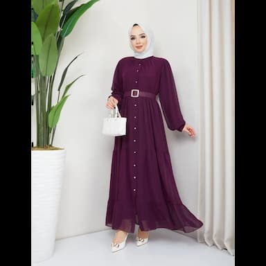 sweater dress - 25.5 usd