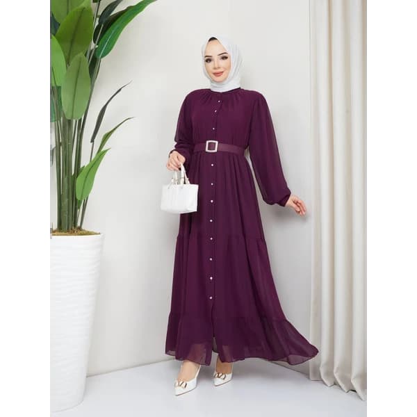 sweater dress - 25.5 ~ 25.55 usd $
