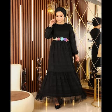 sweater dress - 29.11 usd