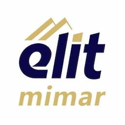 Elit mimar