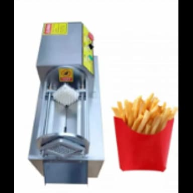potato cutter - 649.99 usd