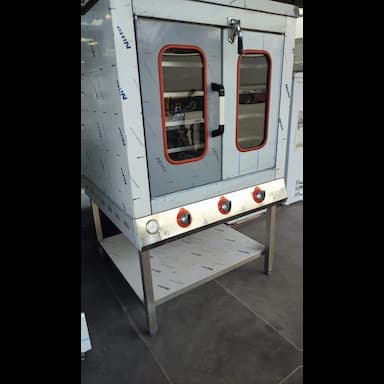 dessert bakery - 599.99 usd