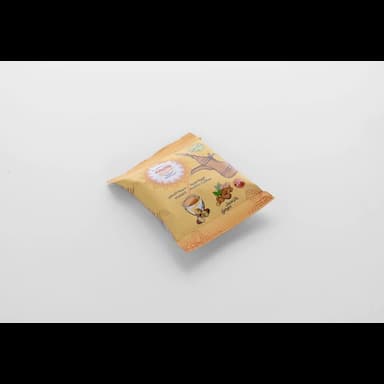 arabian coffee blend with ginger flavor - 3.79 usd