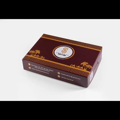 ajwa al-madina - 9.75 usd