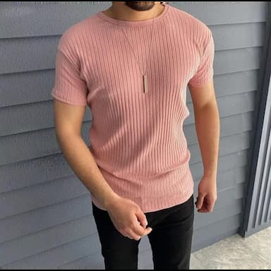 men's t-shirts - 1.89 usd