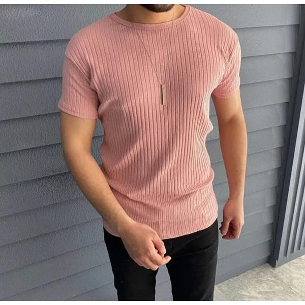 men's t-shirts - 1.89 ~ 1.9 usd $