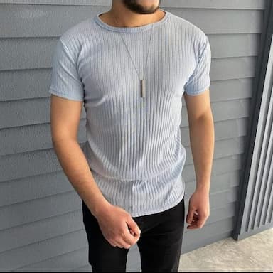 t-shirt - 1.89 usd
