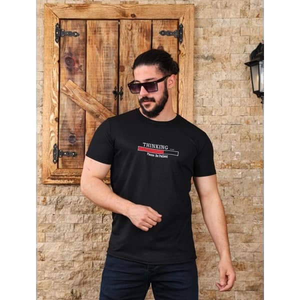 t-shirt - 3.94 ~ 3.95 usd $