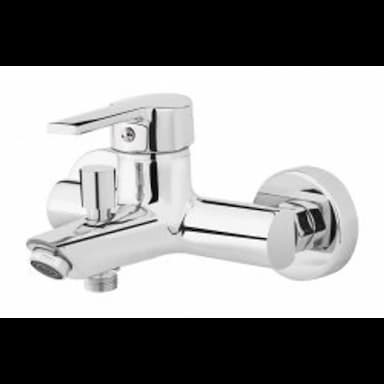 bath mixer - 24.9 usd