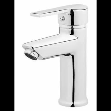 basin mixer - 14.99 usd