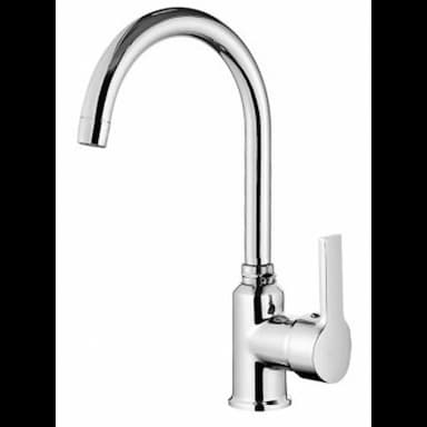 sink mixer - 19.9 usd