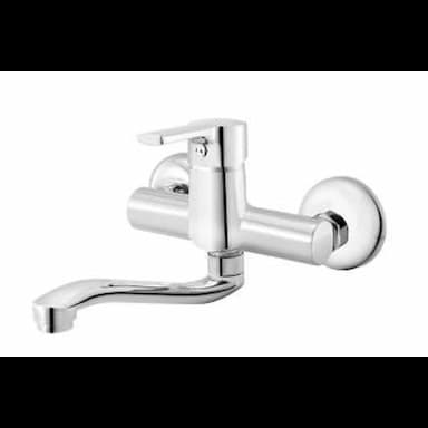sink mixer - 17.9 usd