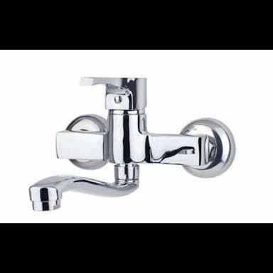 sink mixer - 18.99 usd