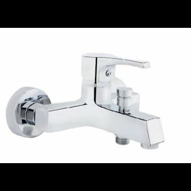 bath mixer - 26.99 usd