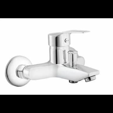 bath mixer - 22.99 usd