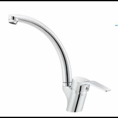 sink mixer - 15.99 usd