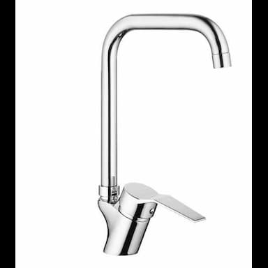 sink mixer - 15.99 usd