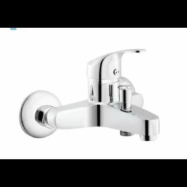bath mixer - 18.99 usd