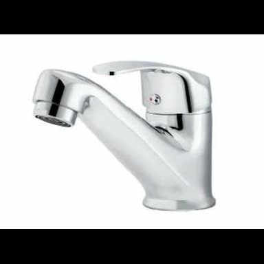 basin mixer - 14.99 usd