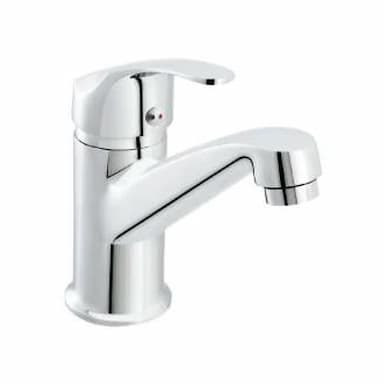 basin mixer - 17.99 usd