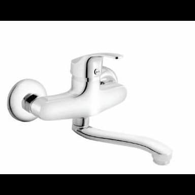 sink mixer - 14.99 usd