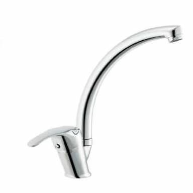 sink mixer - 11.99 usd
