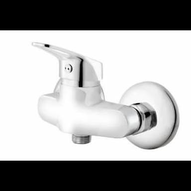 shattaf mixer - 12.99 usd